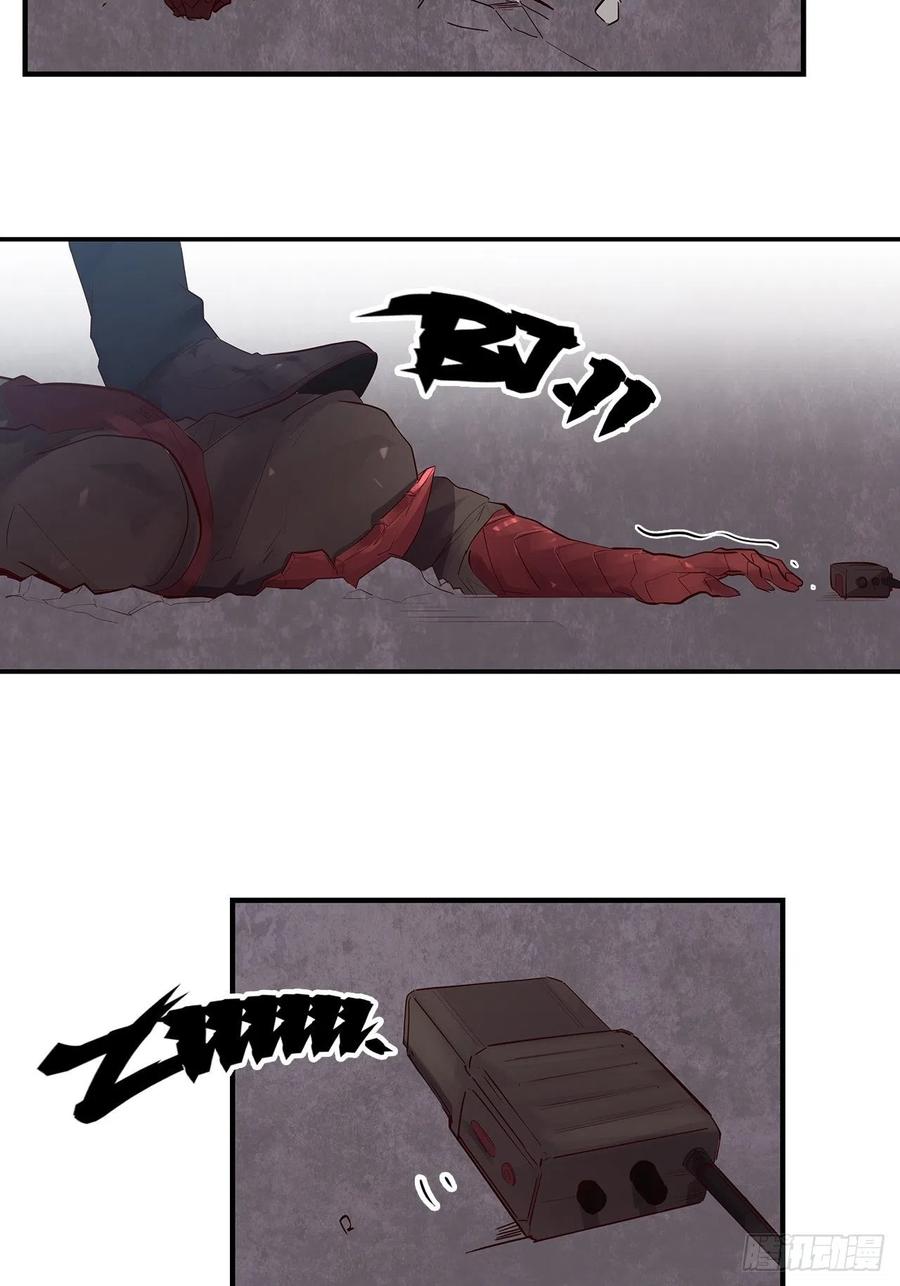 第159页