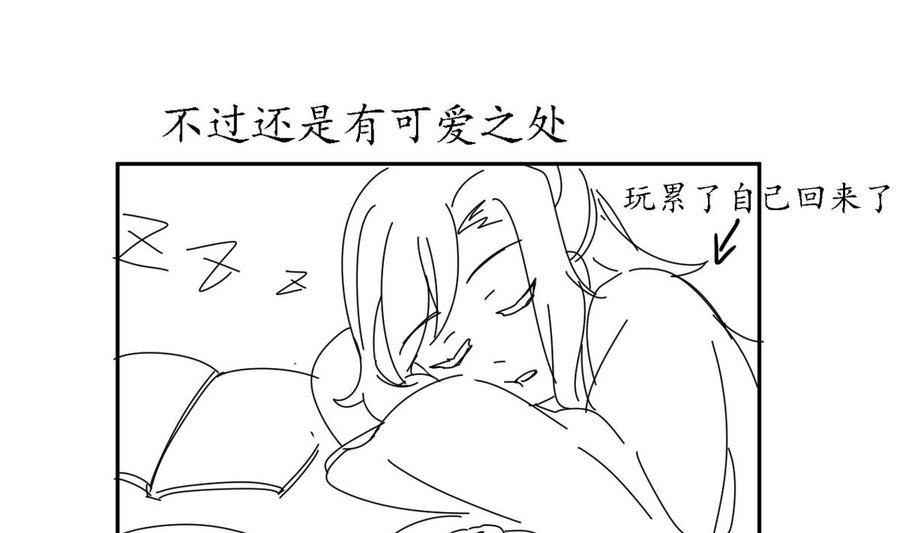 第65页