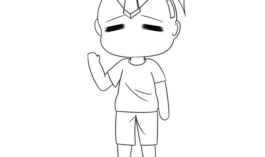 第69页