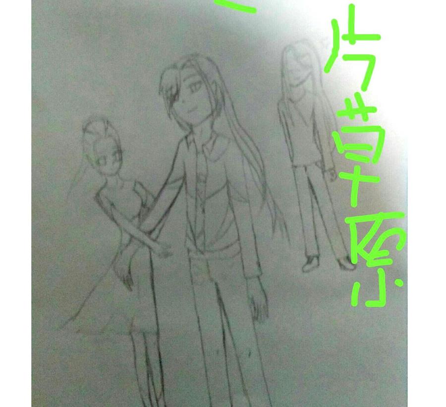 第50页