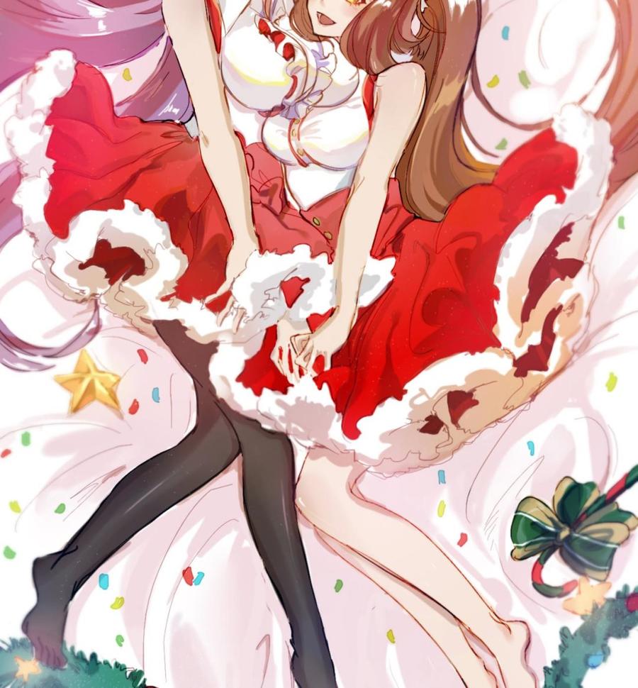 第44页