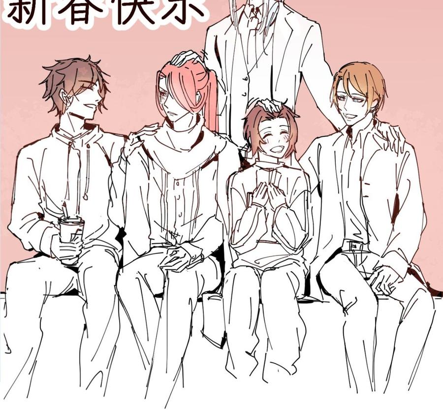 第43页