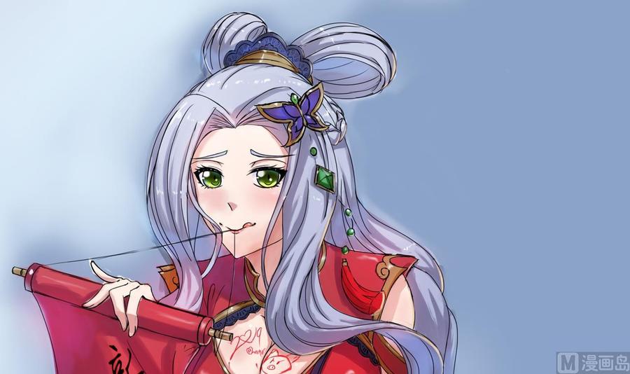 第40页