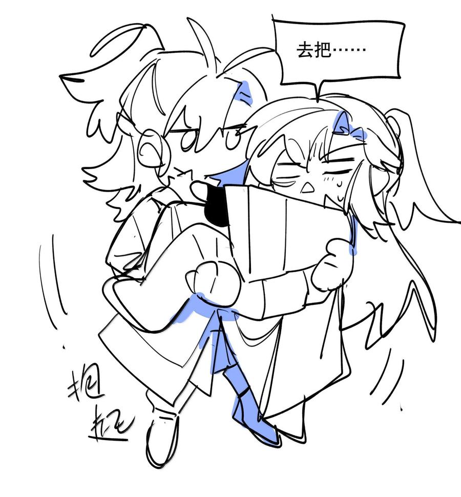第63页