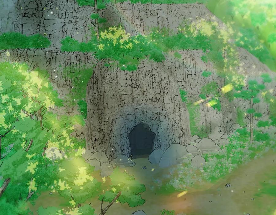 第160页