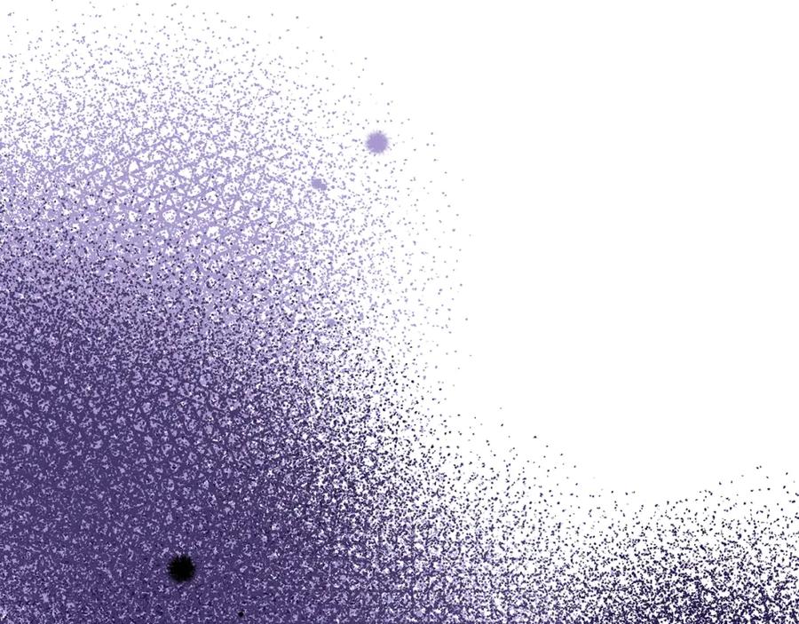 第183页