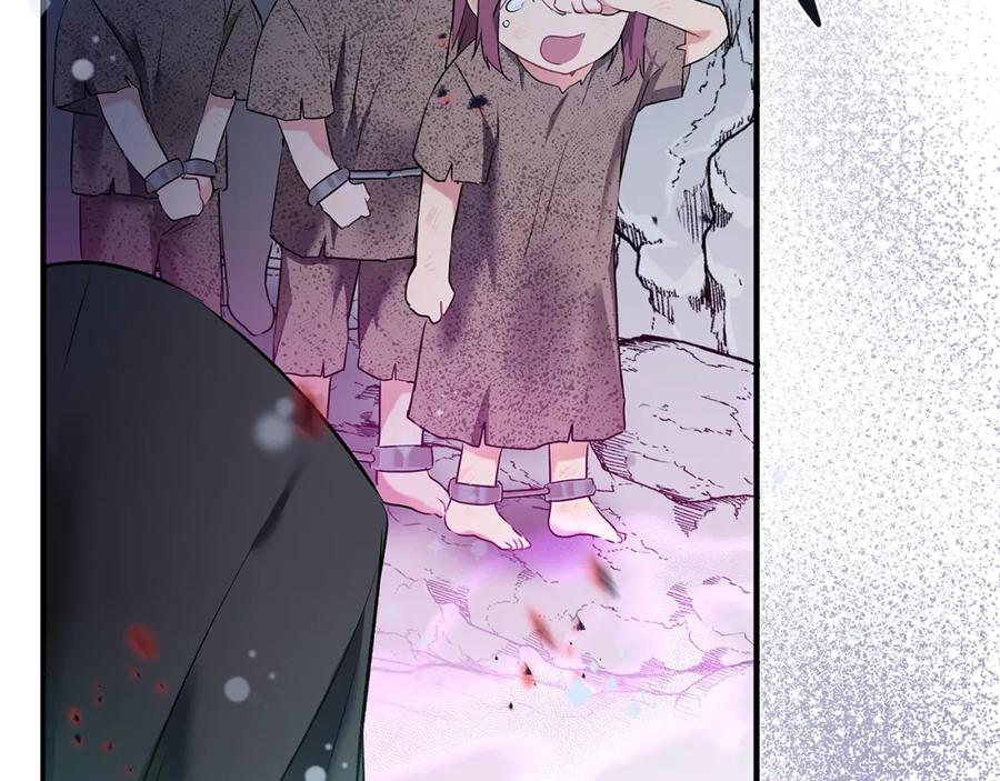 第200页
