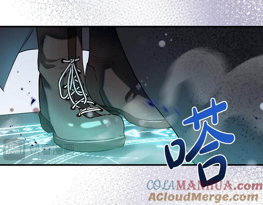 第205页