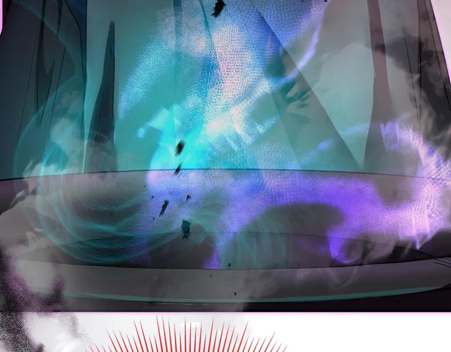 第215页