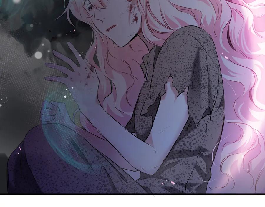第222页