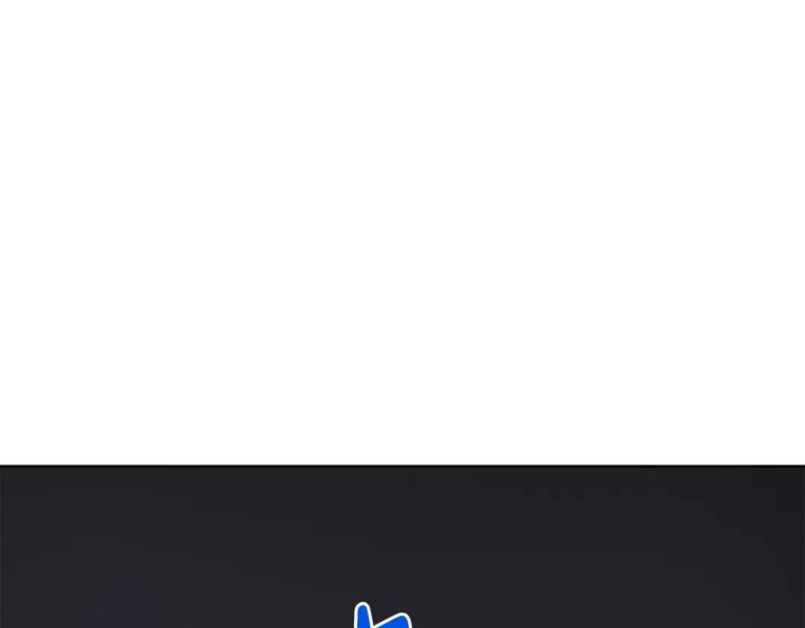 第224页