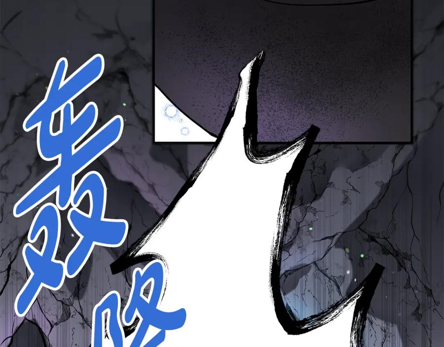 第226页