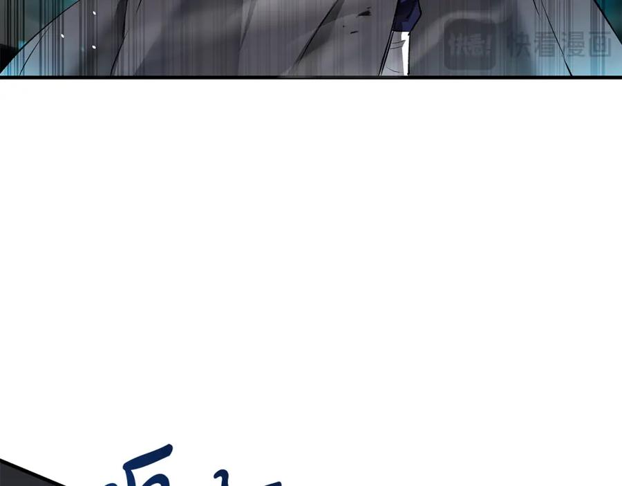 第230页