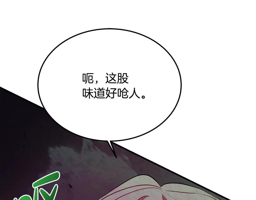 第234页