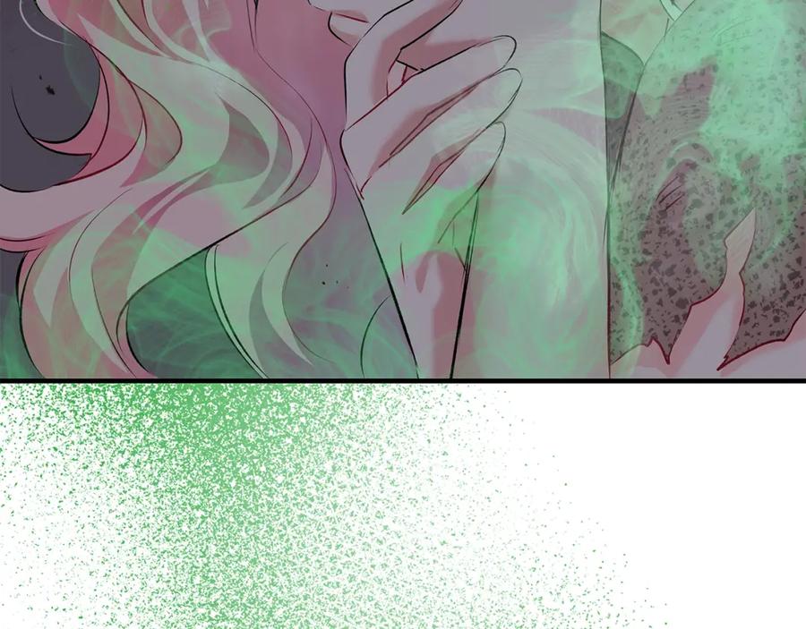 第236页
