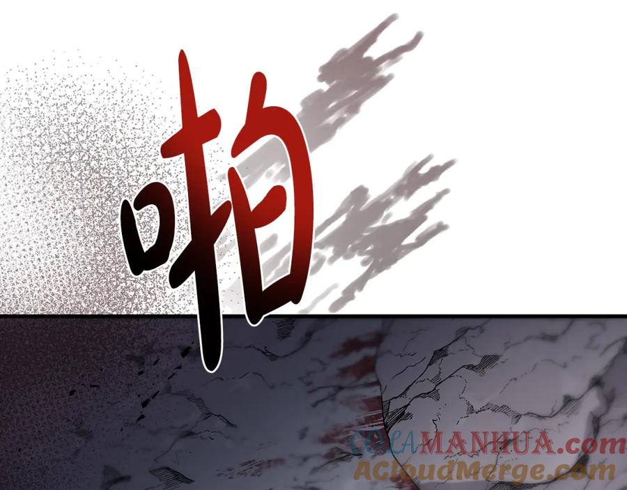 第245页