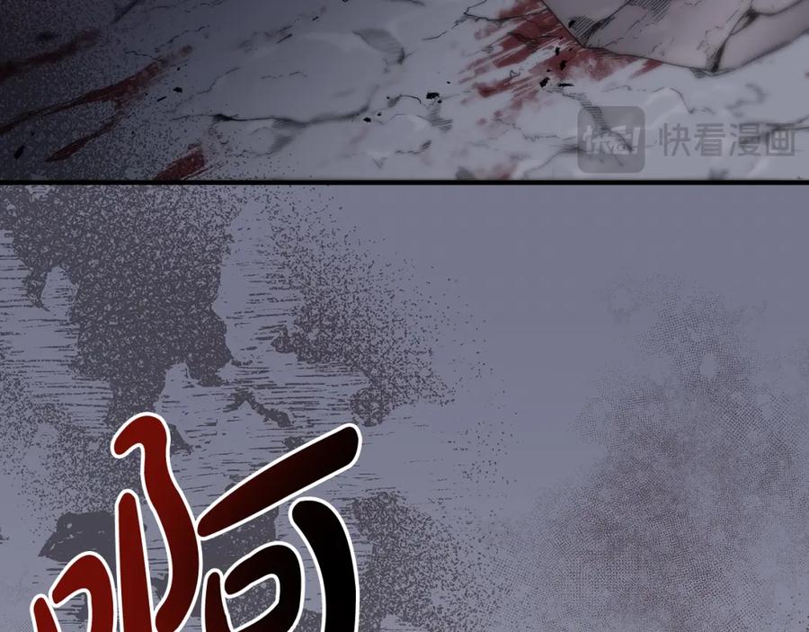 第246页
