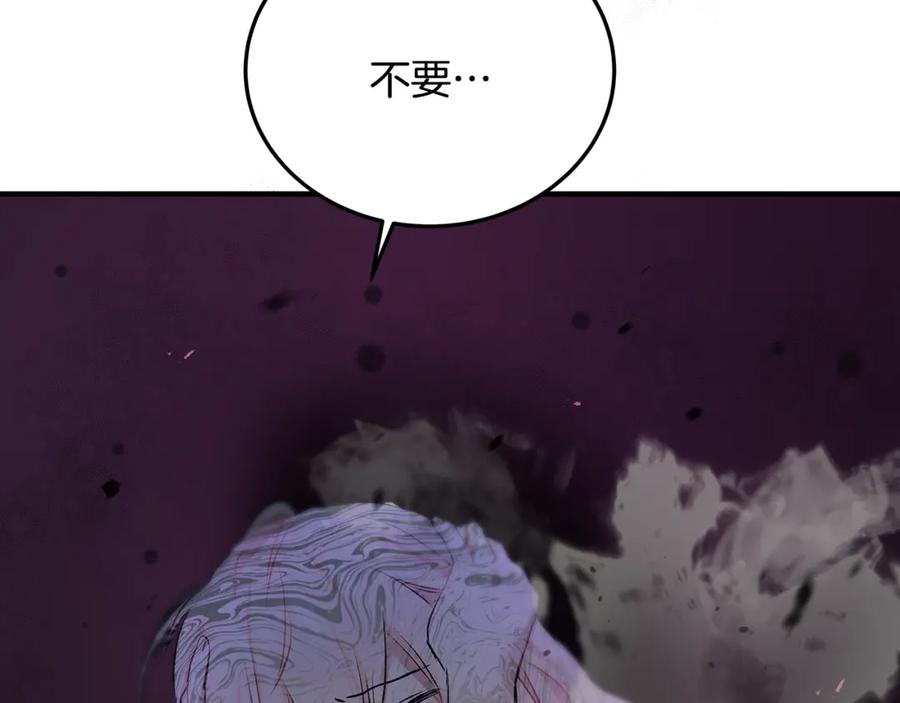 第250页