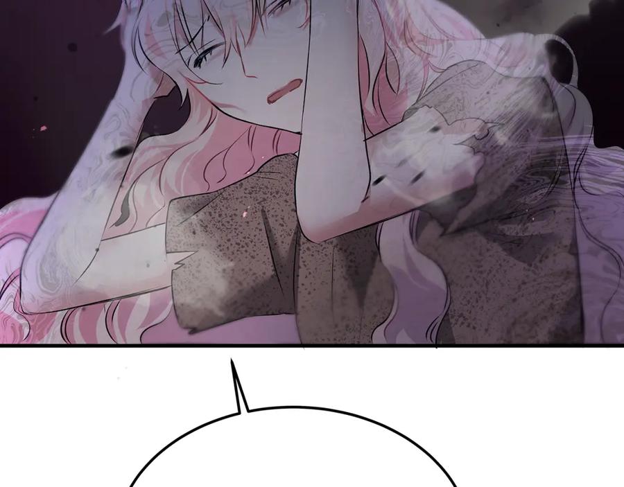 第251页
