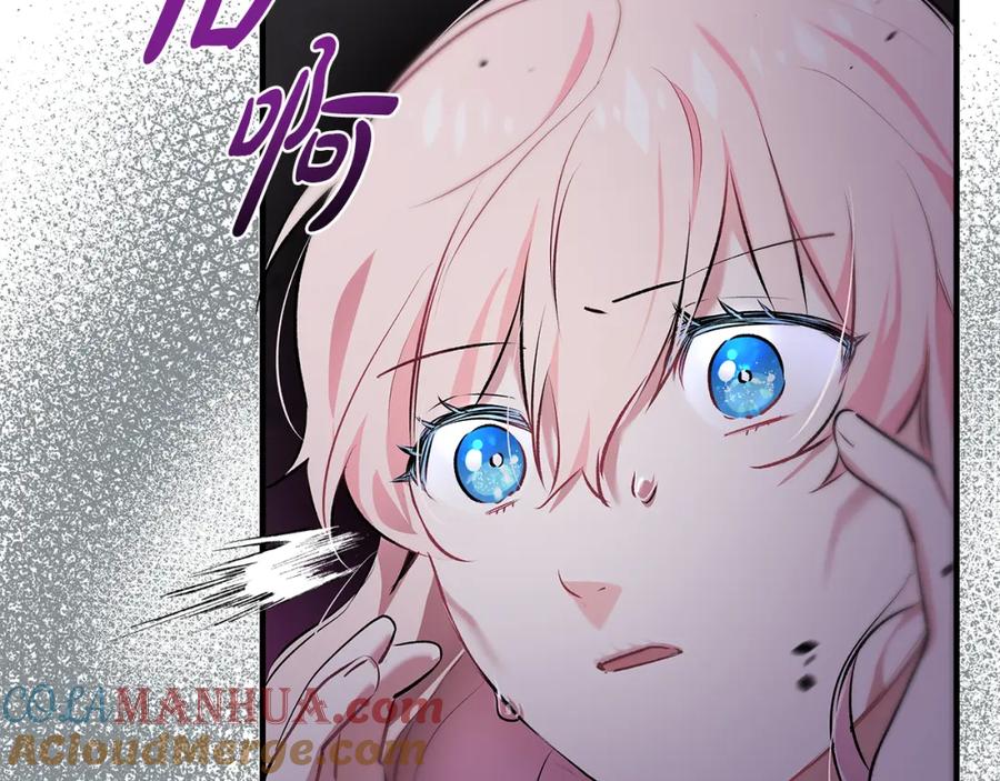 第253页