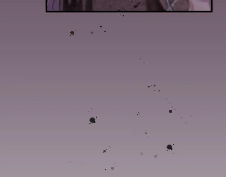 第268页