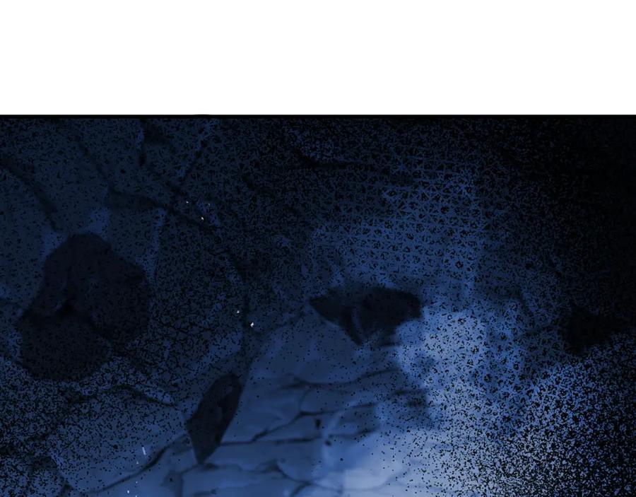 第272页