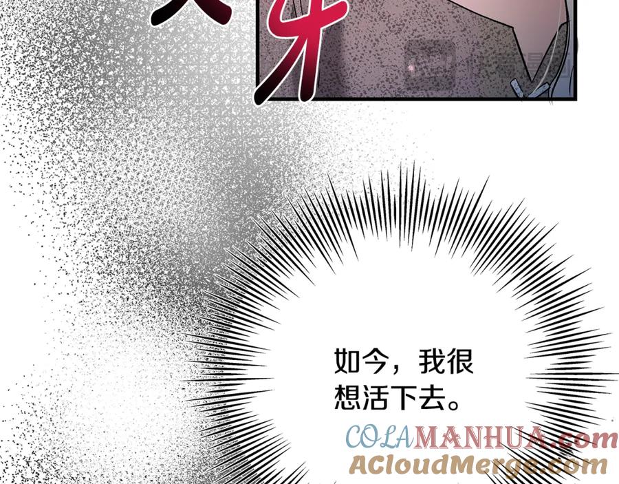 第277页