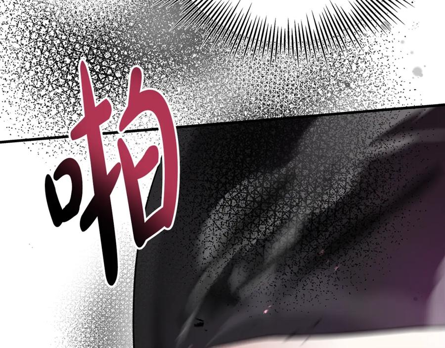 第278页