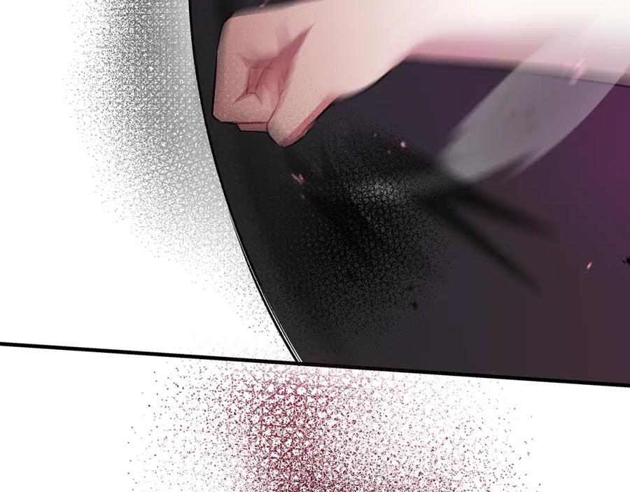 第279页