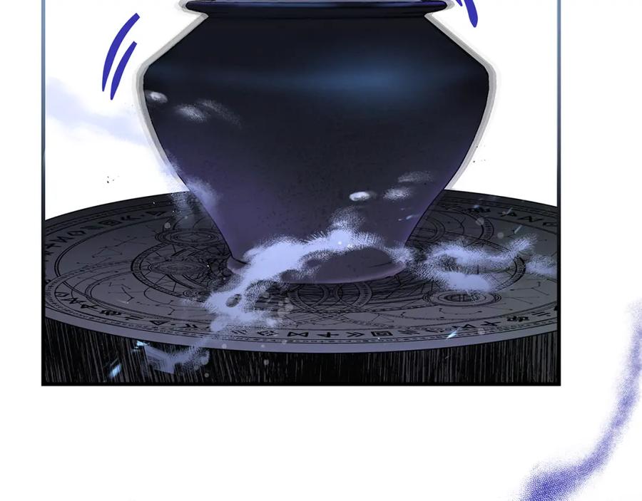 第283页