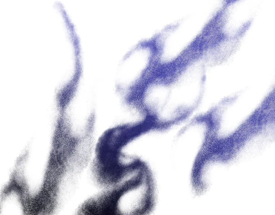 第284页