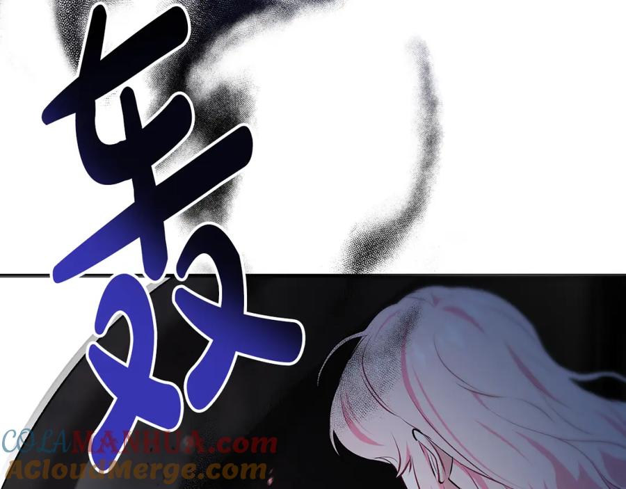 第285页