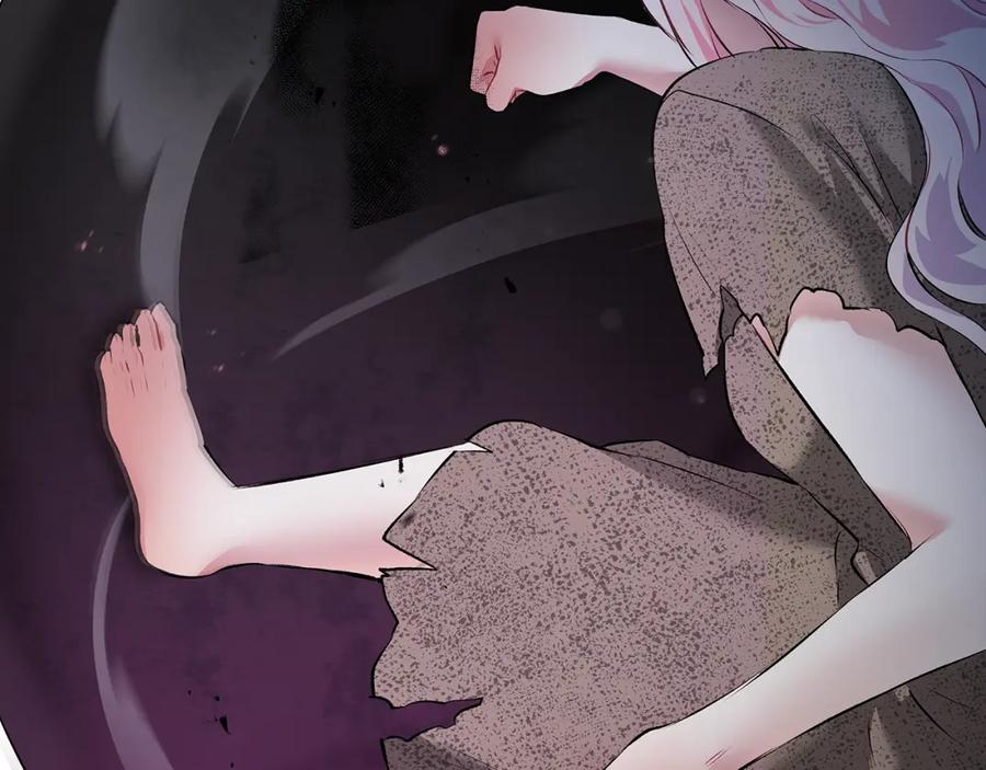 第286页