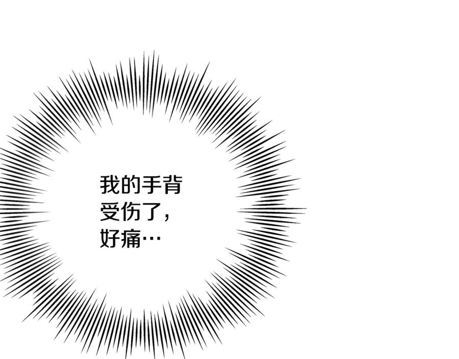 第288页