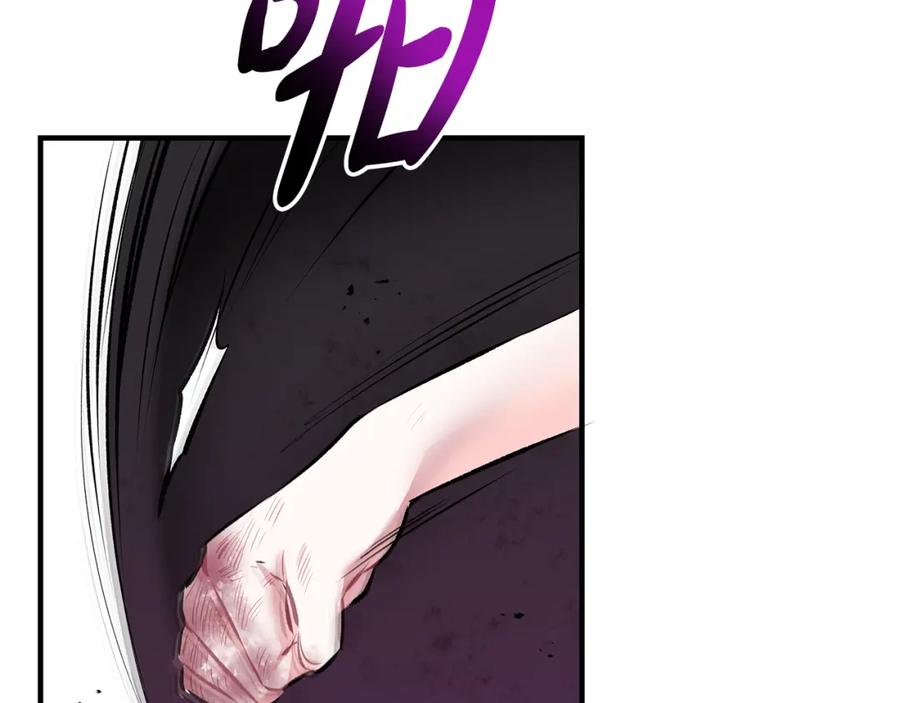 第292页
