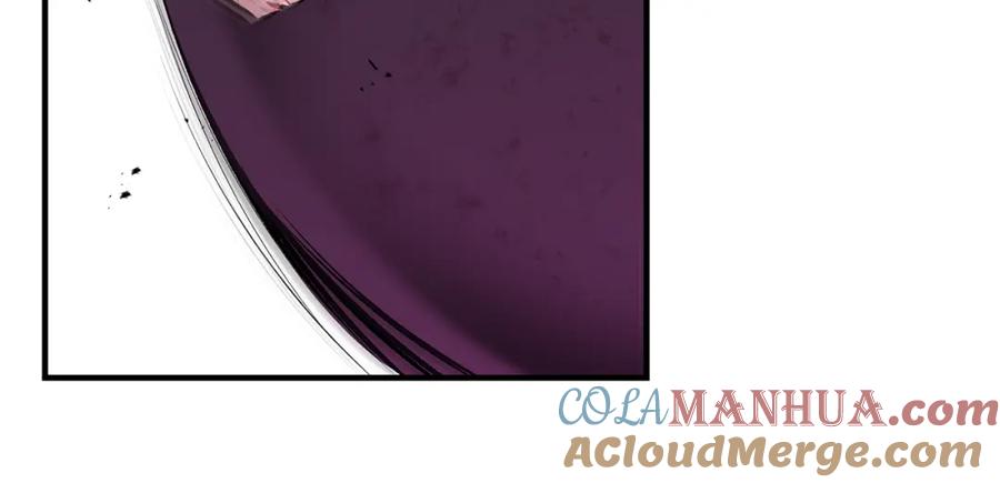 第293页