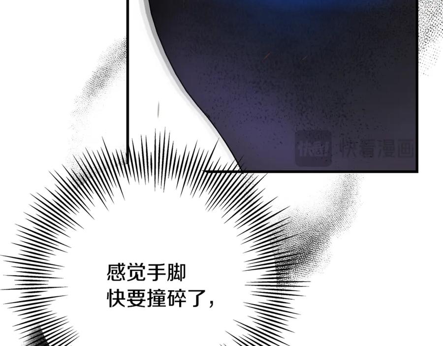 第295页