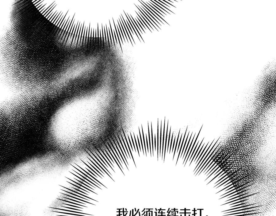 第296页