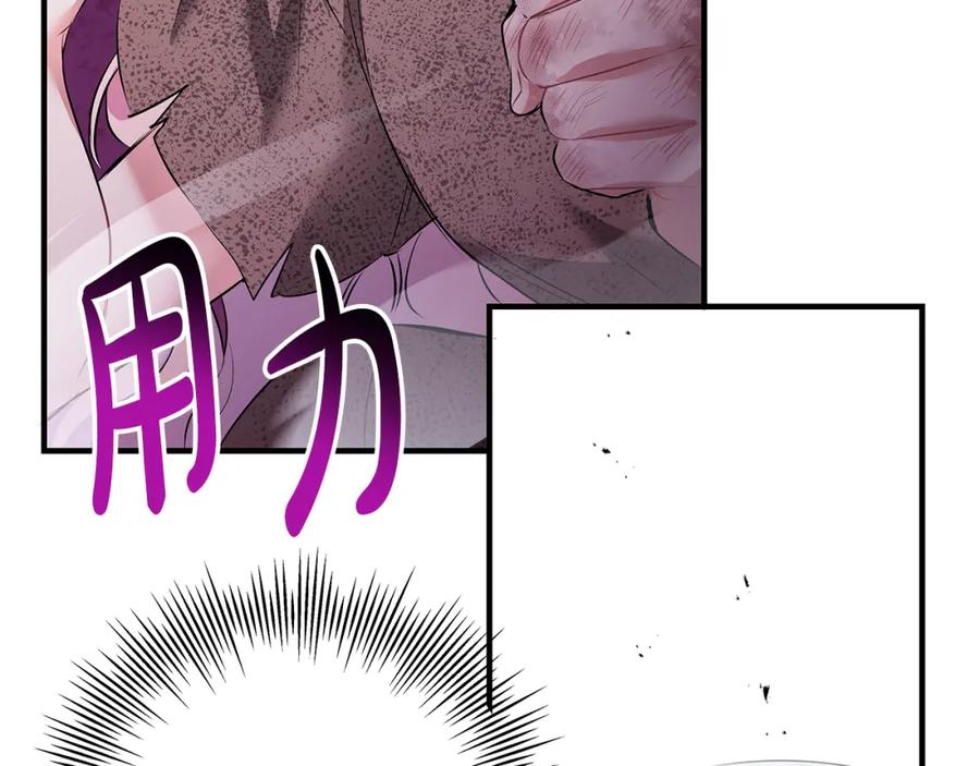 第299页
