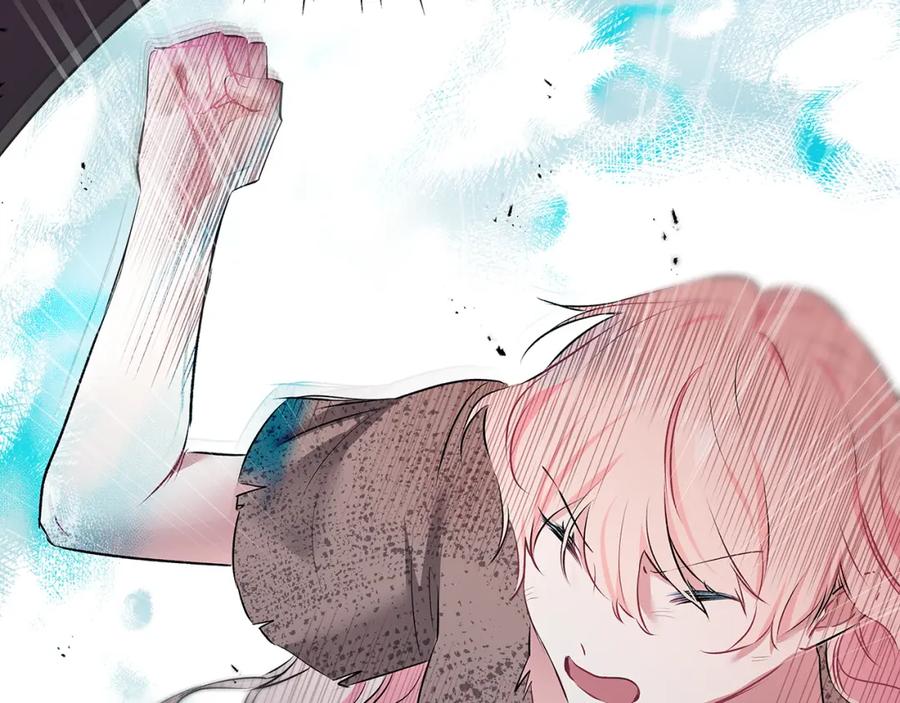 第302页