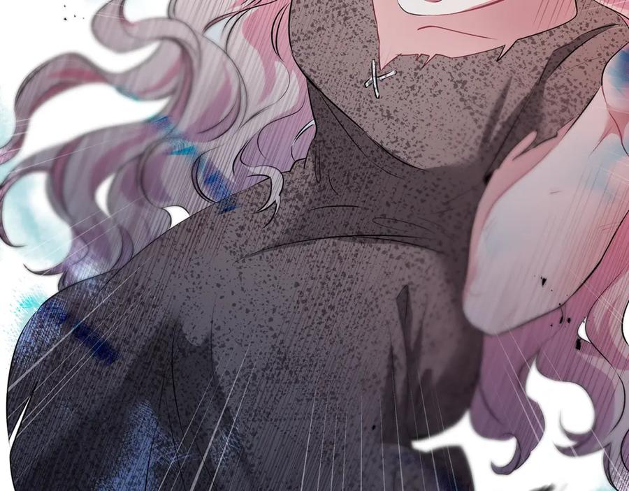 第303页