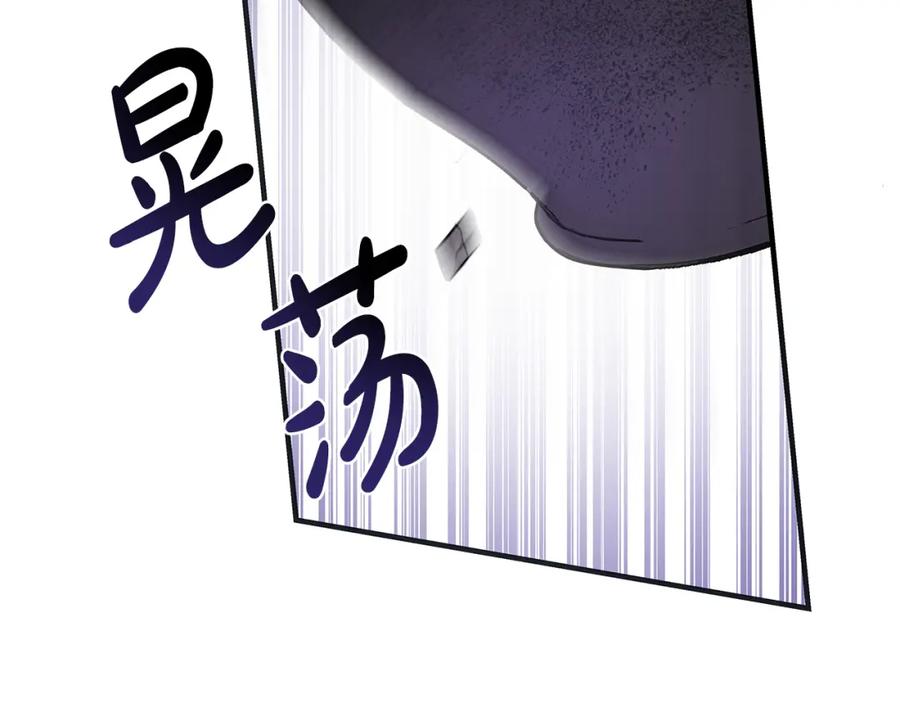 第308页