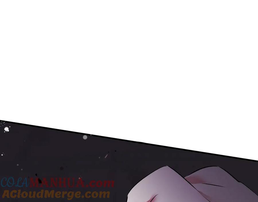 第309页