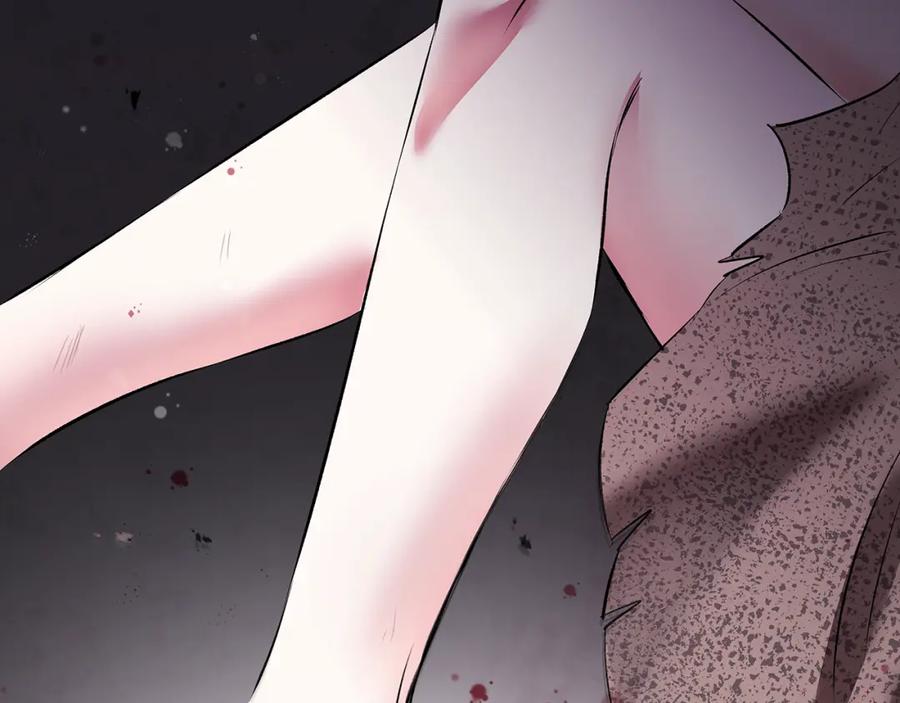 第310页