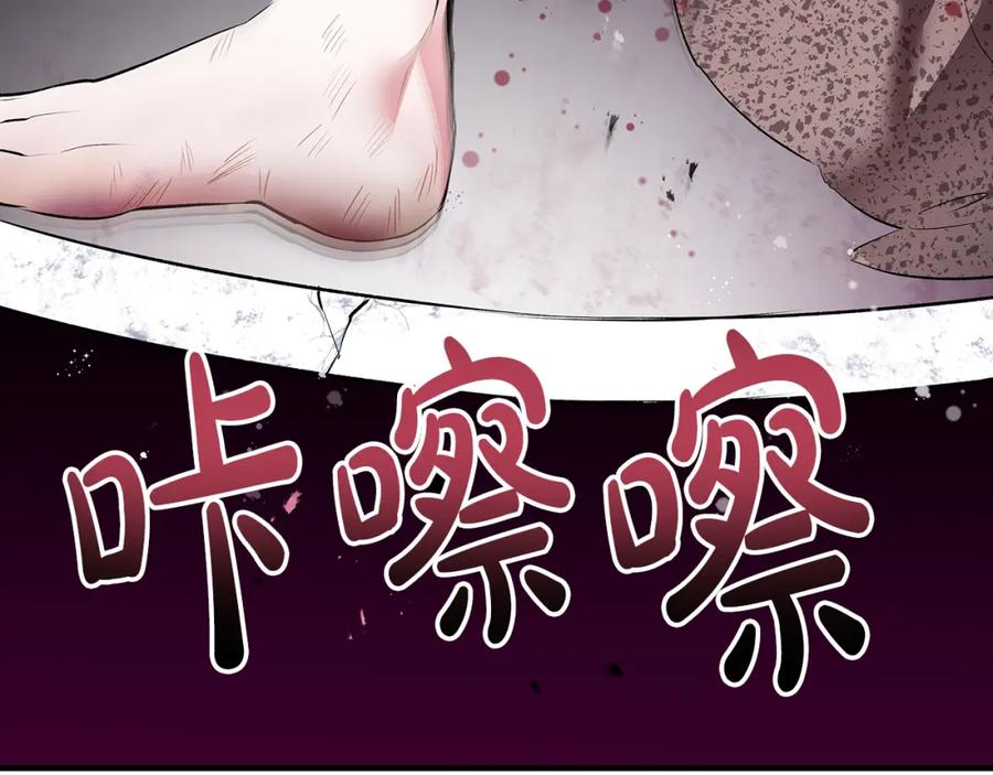 第311页
