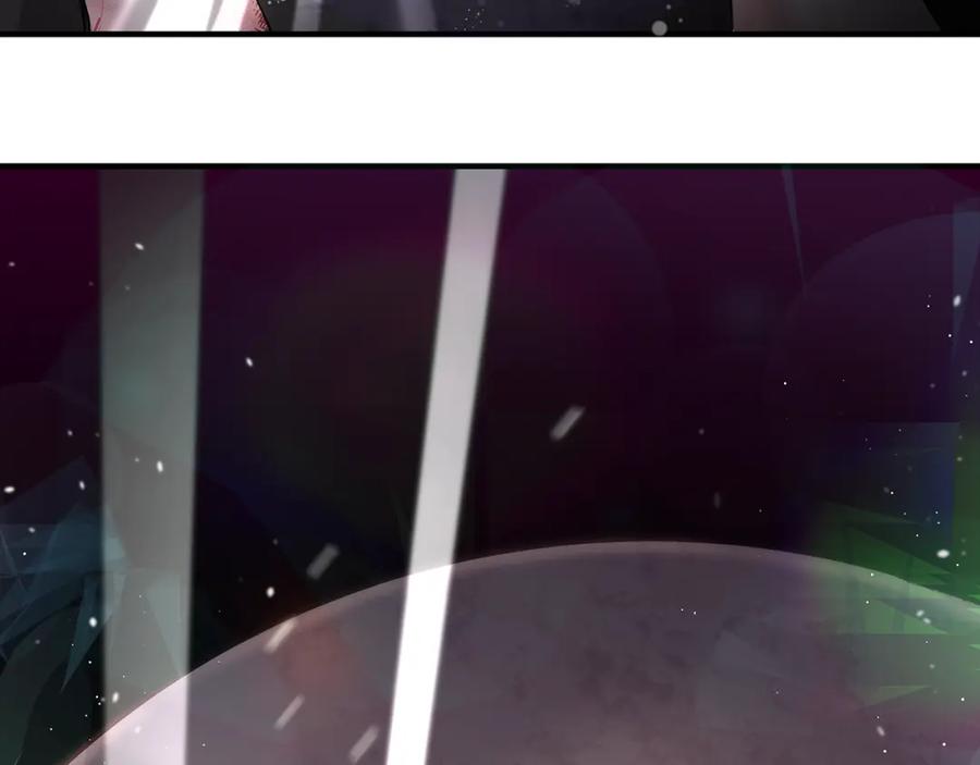 第314页