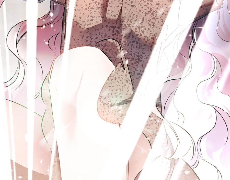 第316页