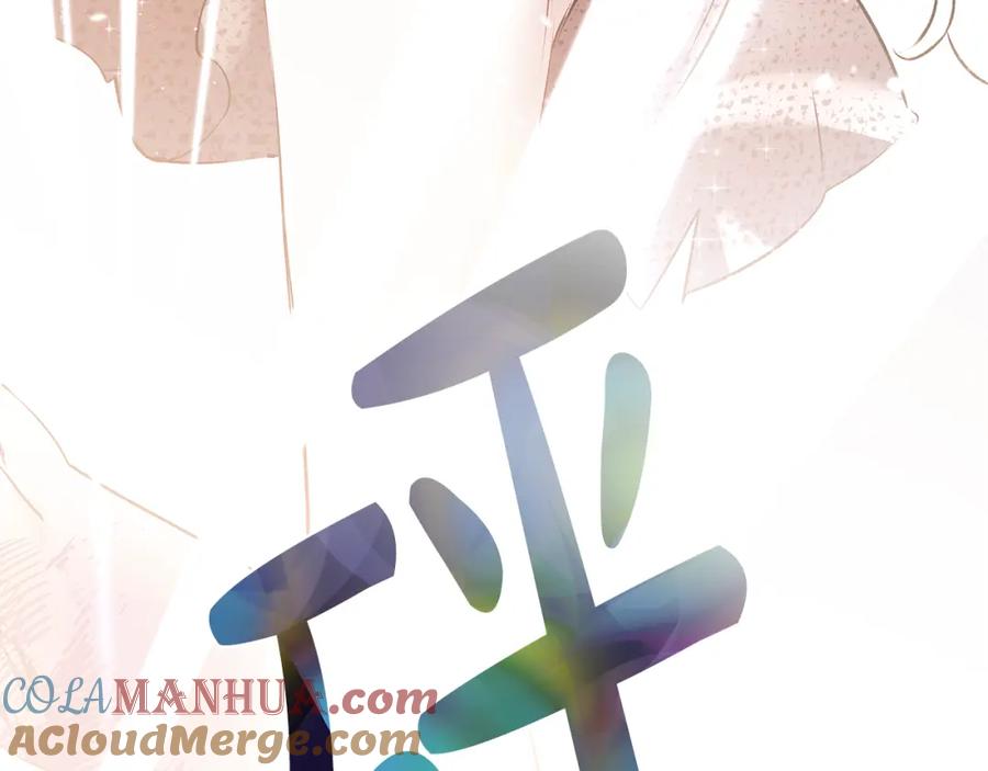 第317页