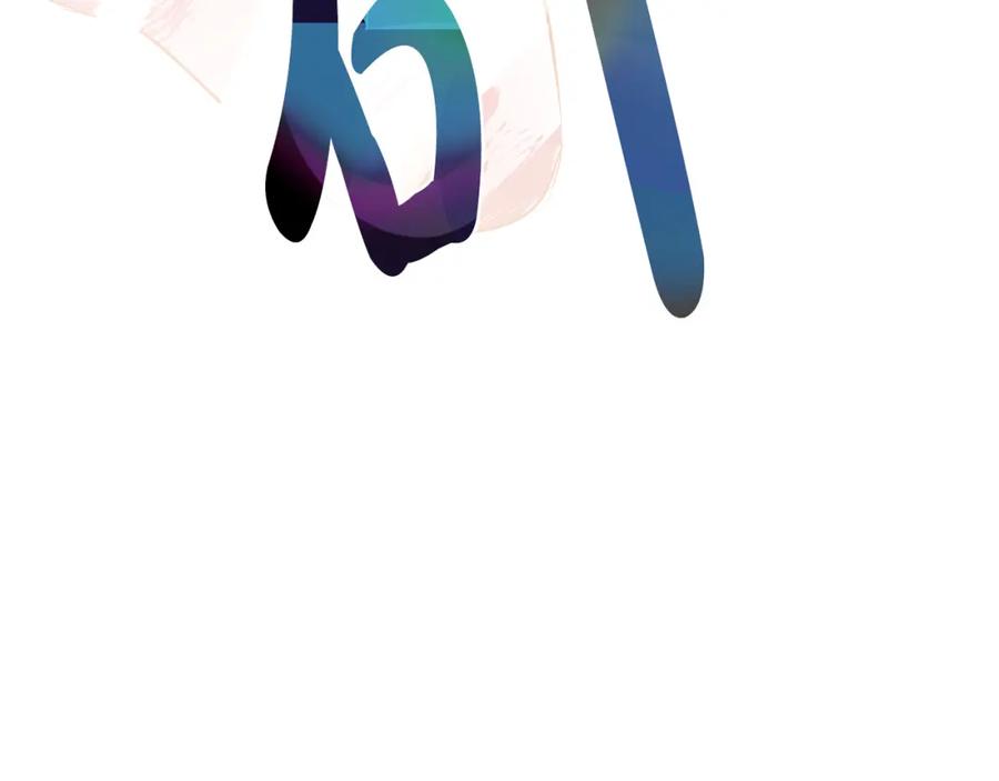 第318页