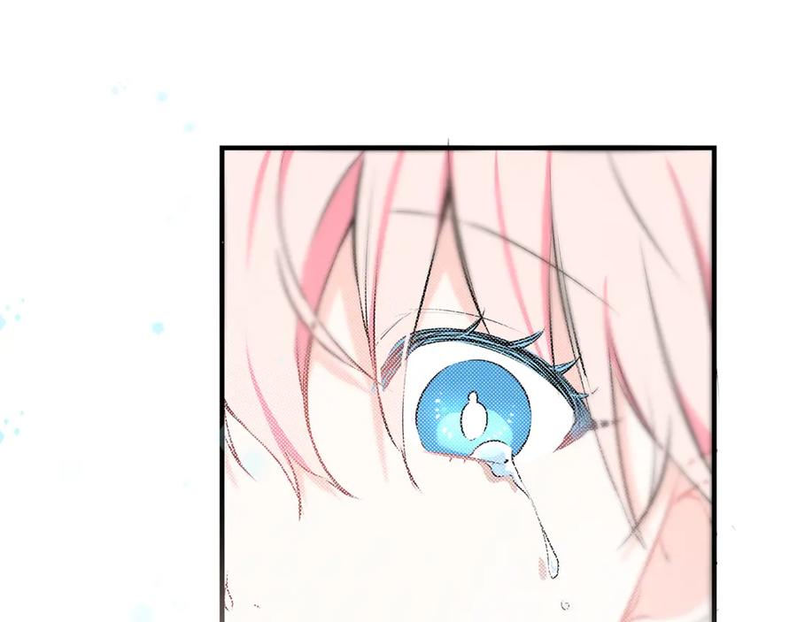 第320页